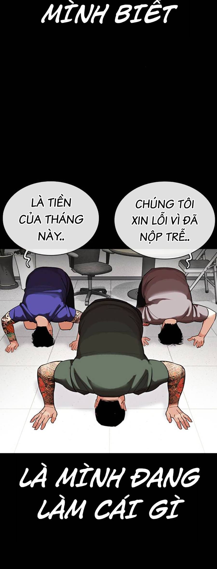 Chương 459 - Trang 1