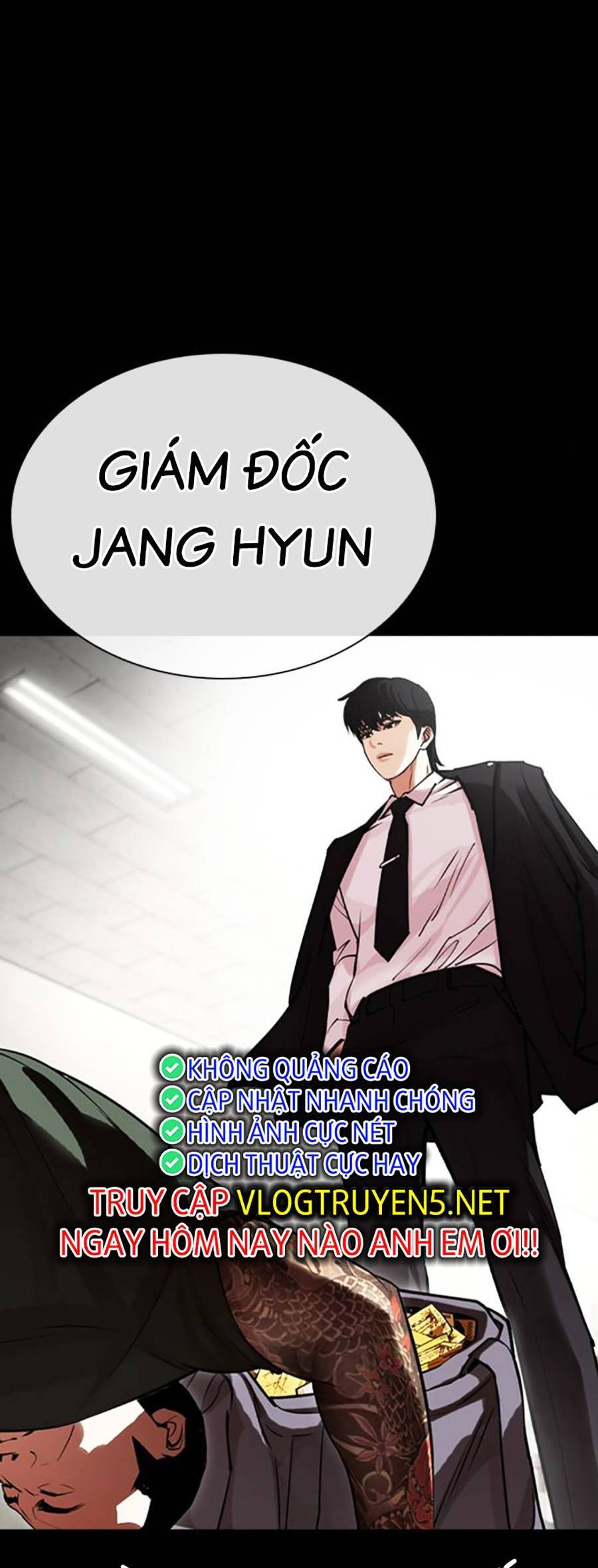 Chương 459 - Trang 2
