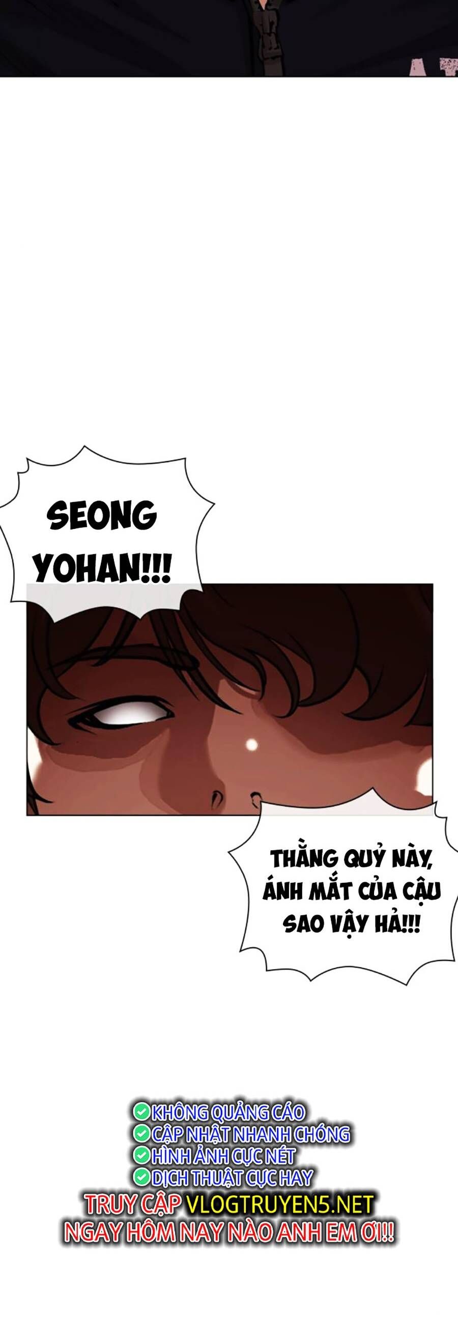 Chương 464 - Trang 1