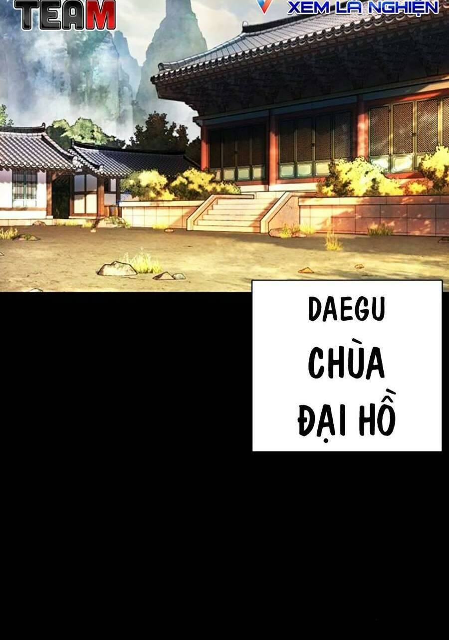 Chương 465 - Trang 1