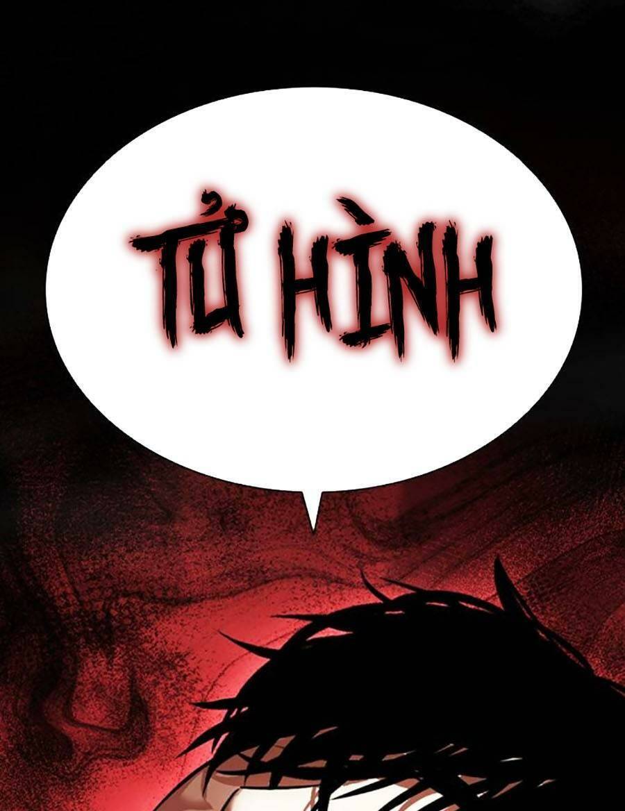 Chương 466 - Trang 1