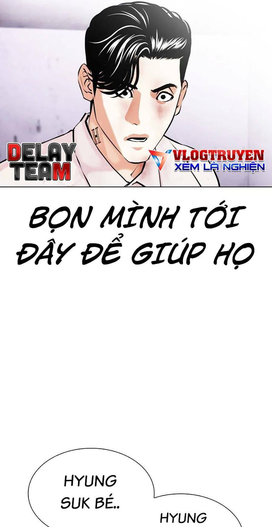 Chương 468 - Trang 2