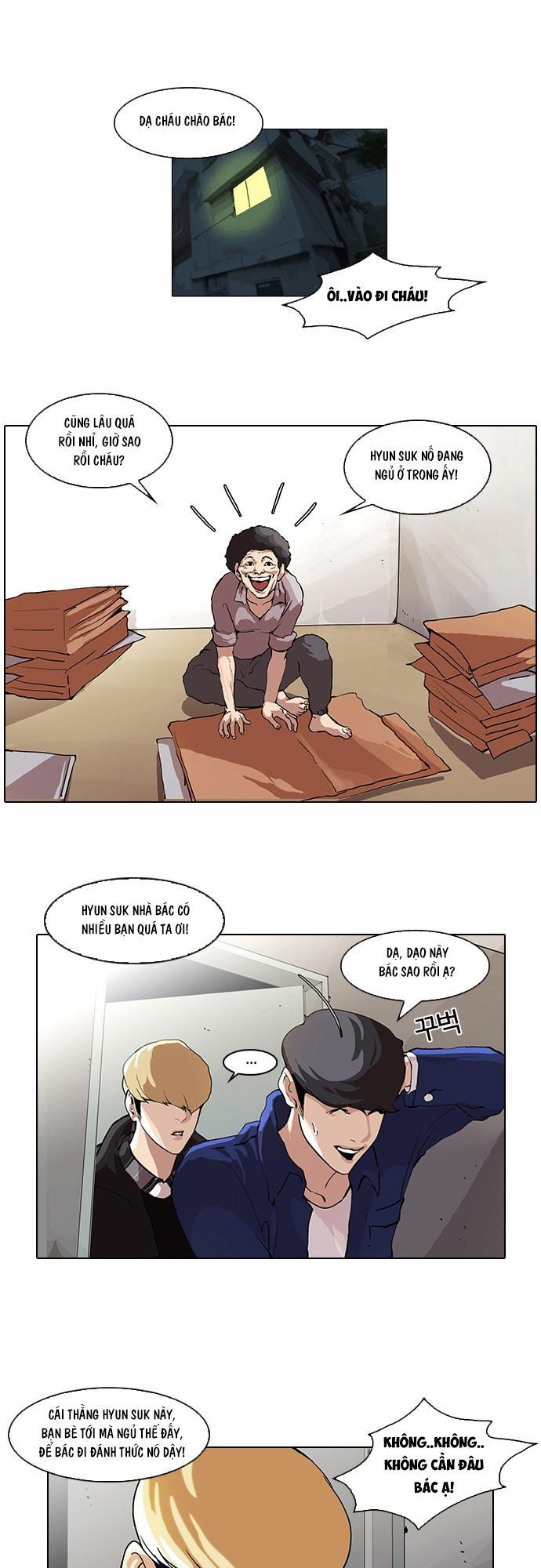 Chương 48 - Trang 1