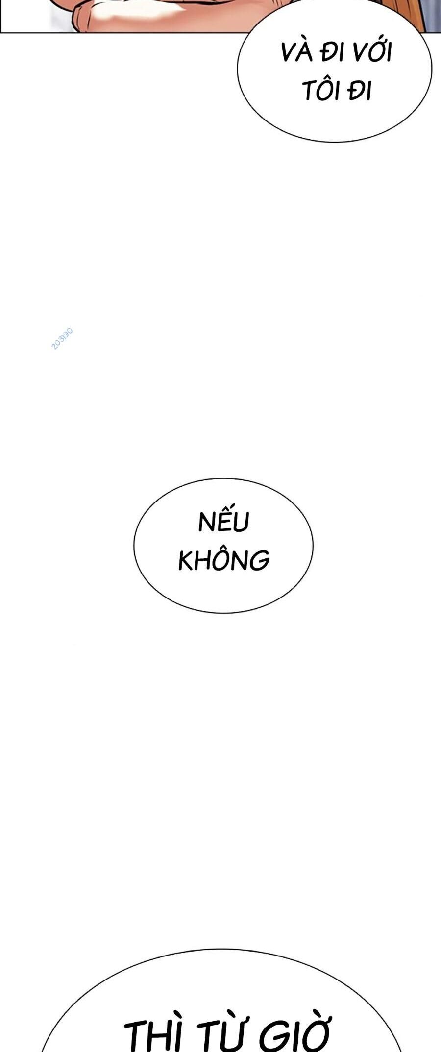 Chương 480 - Trang 1