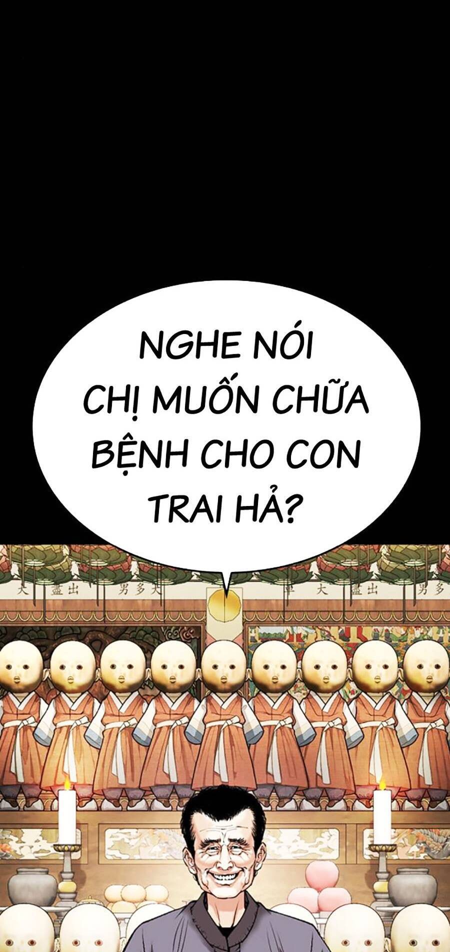 Chương 482 - Trang 2