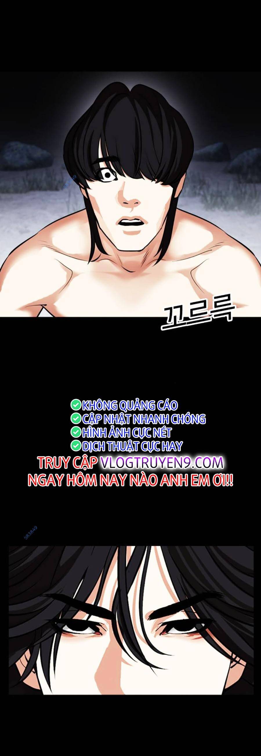 Chương 483 - Trang 2