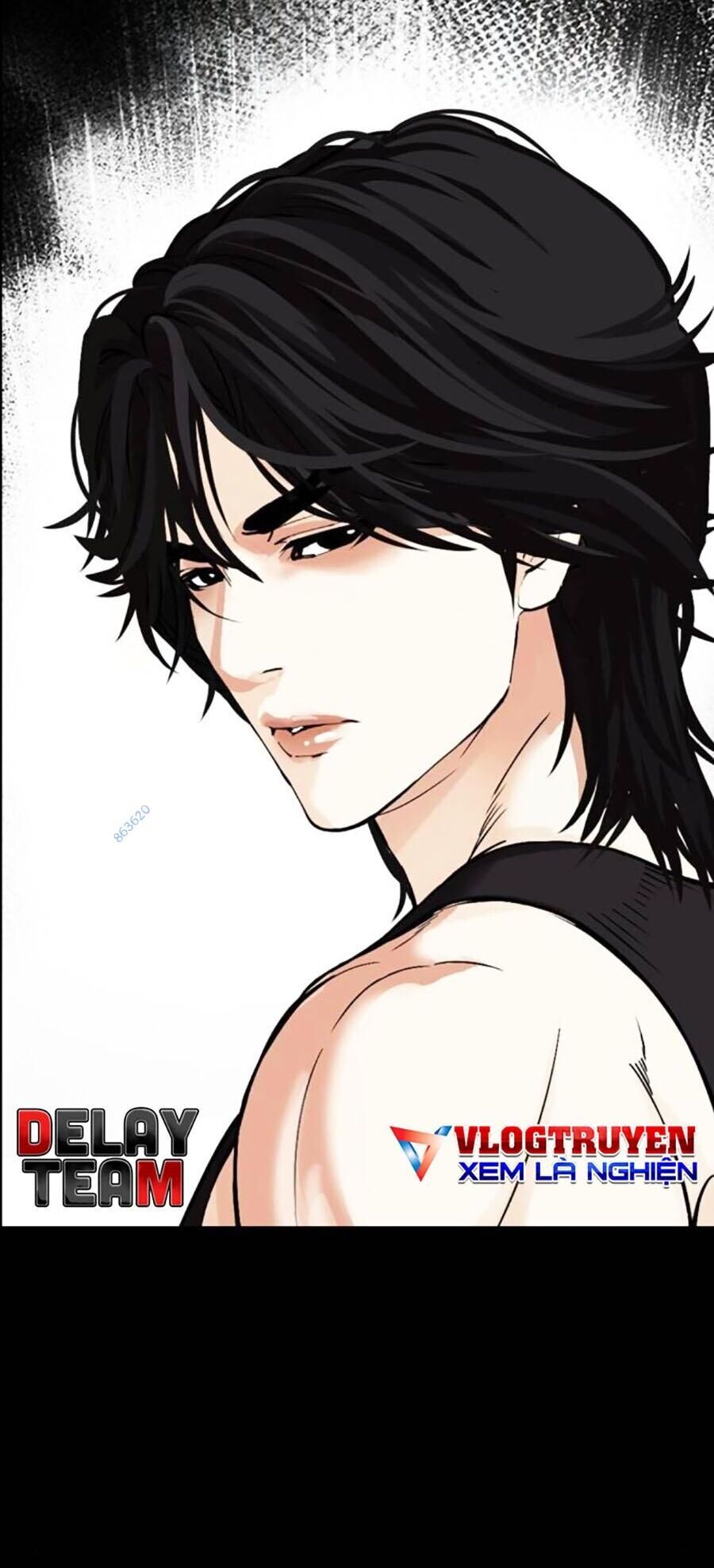 Chương 484 - Trang 1