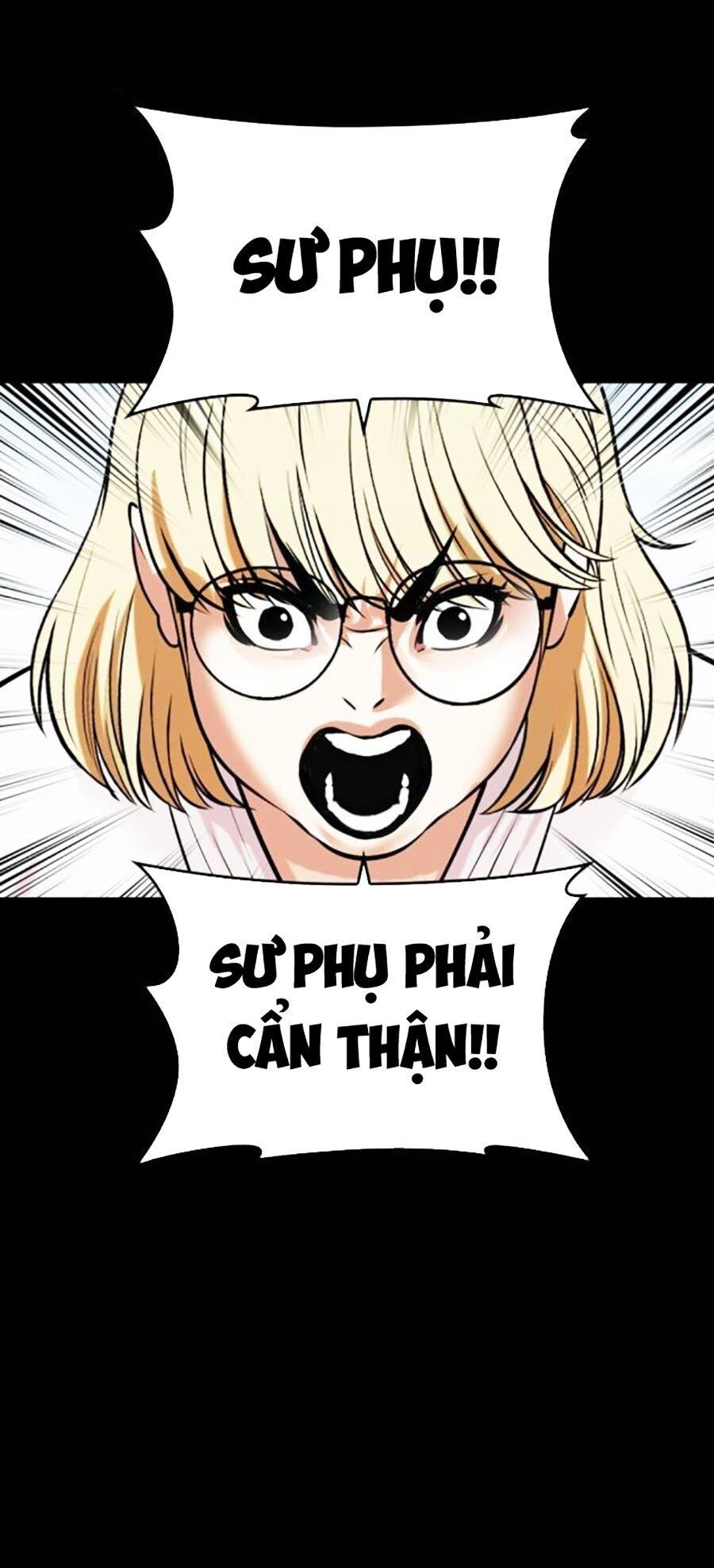 Chương 484 - Trang 2
