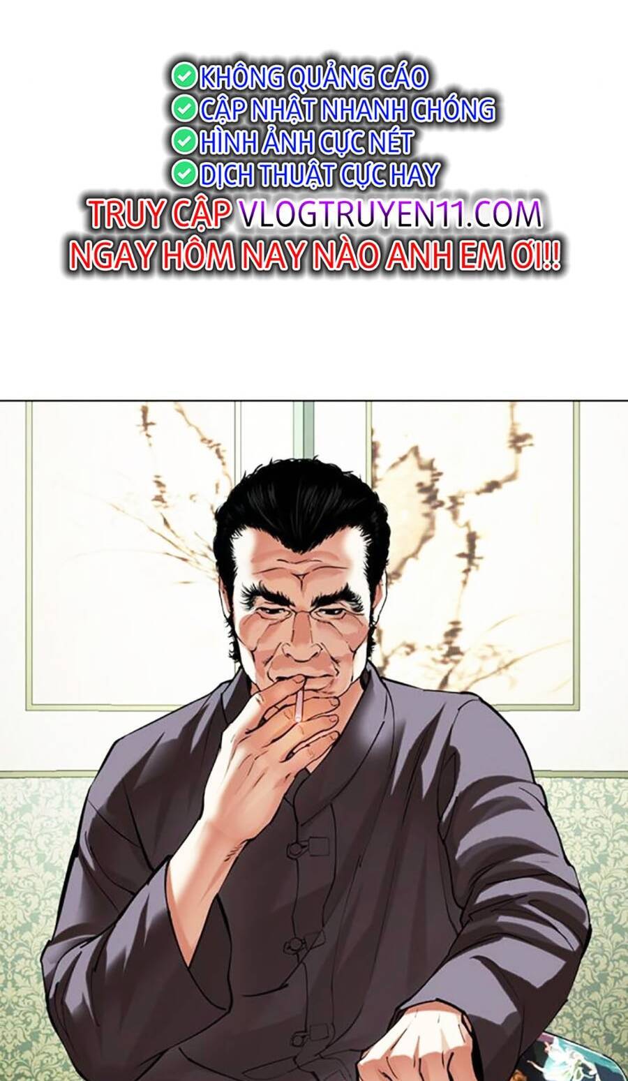 Chương 488 - Trang 2