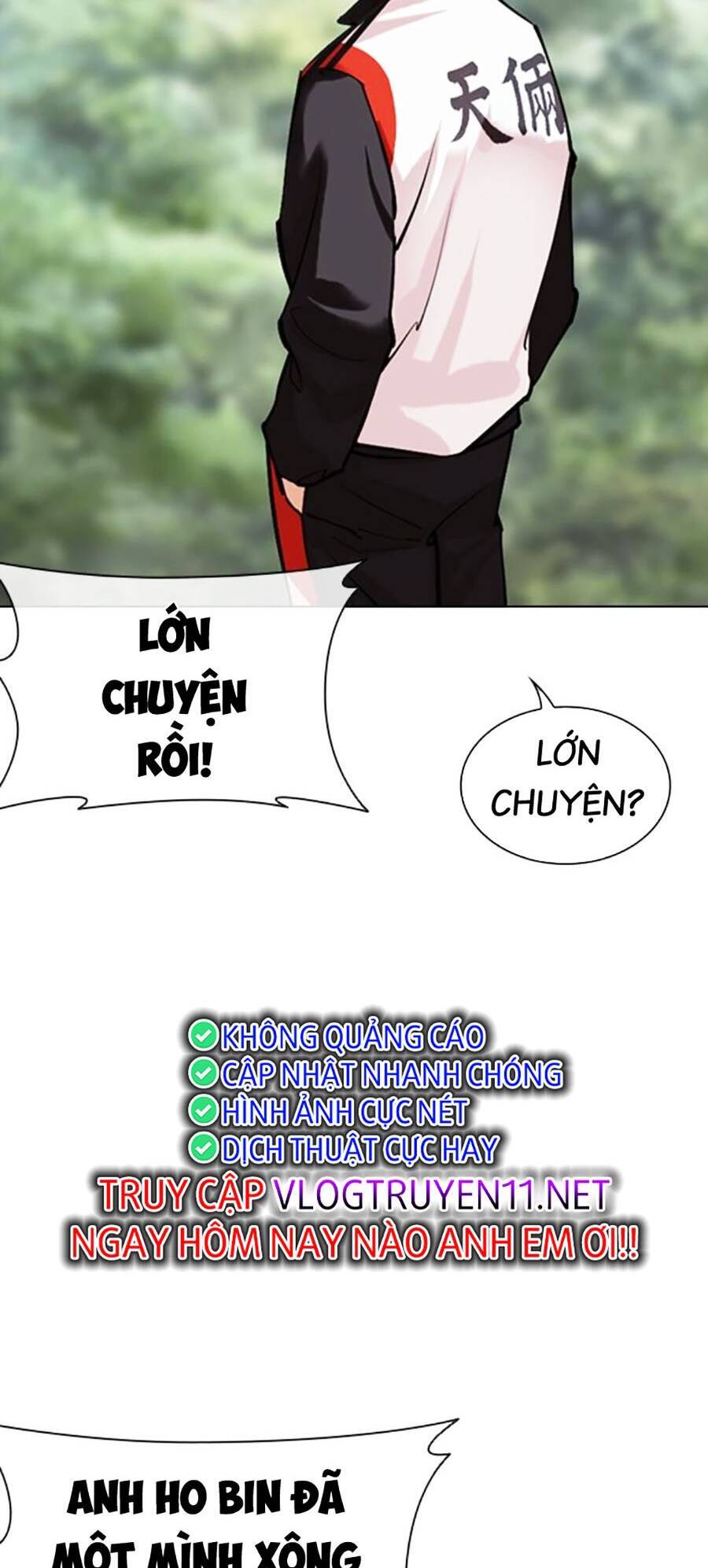 Chương 489 - Trang 2