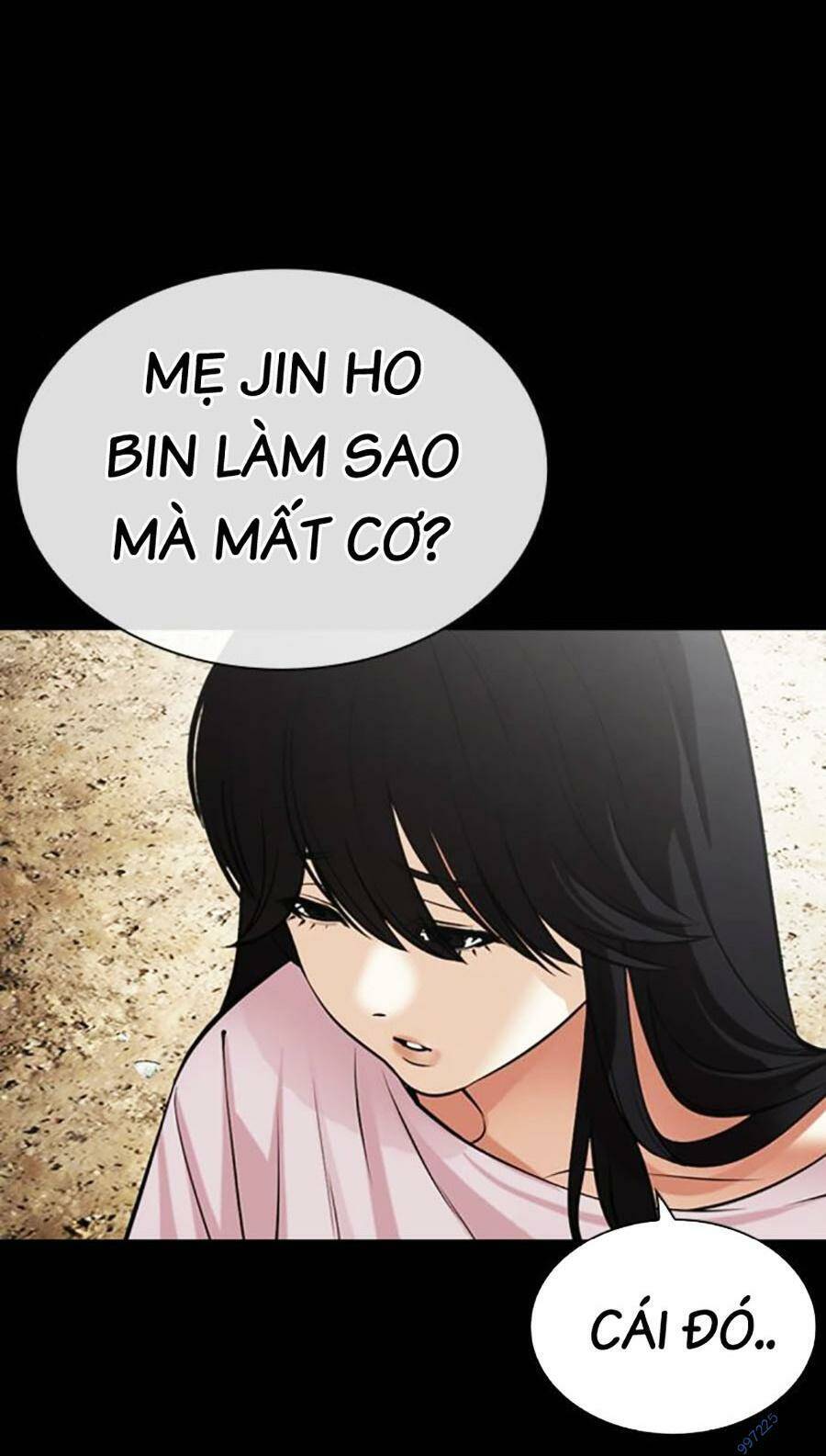 Chương 490 - Trang 2