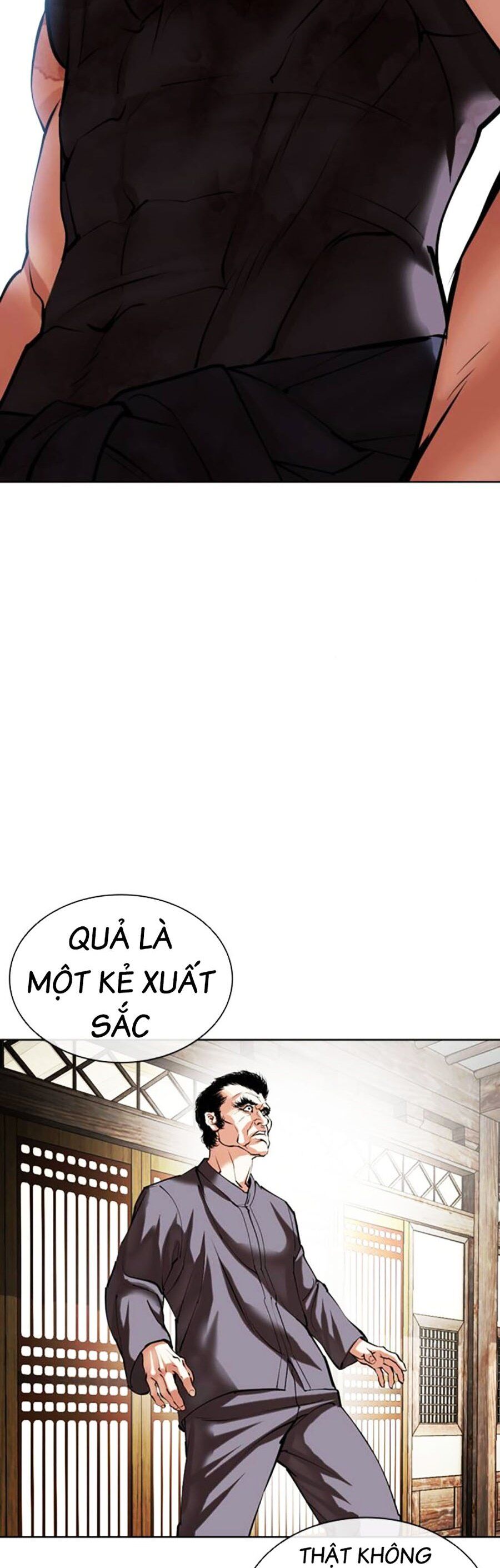 Chương 492 - Trang 1