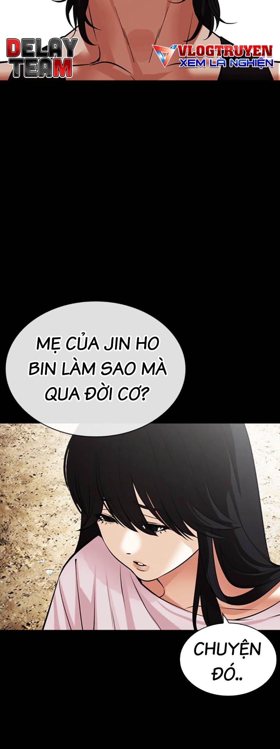 Chương 493 - Trang 1