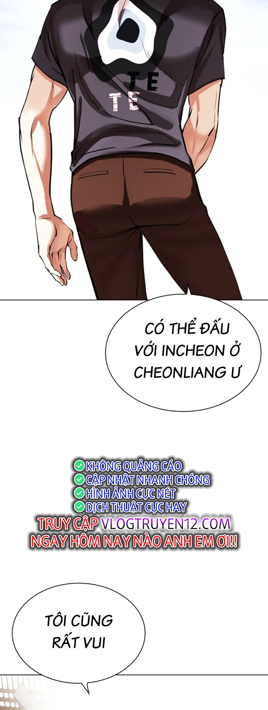 Chương 494 - Trang 2