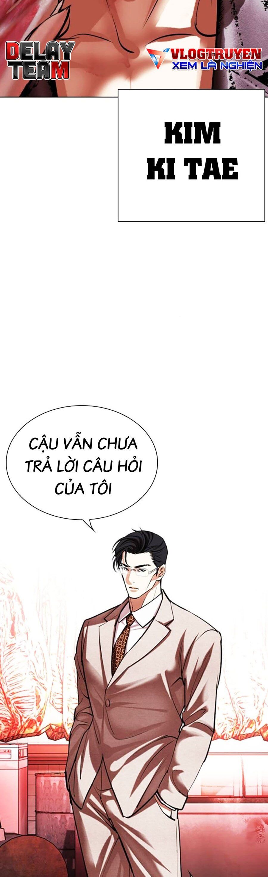 Chương 497 - Trang 1