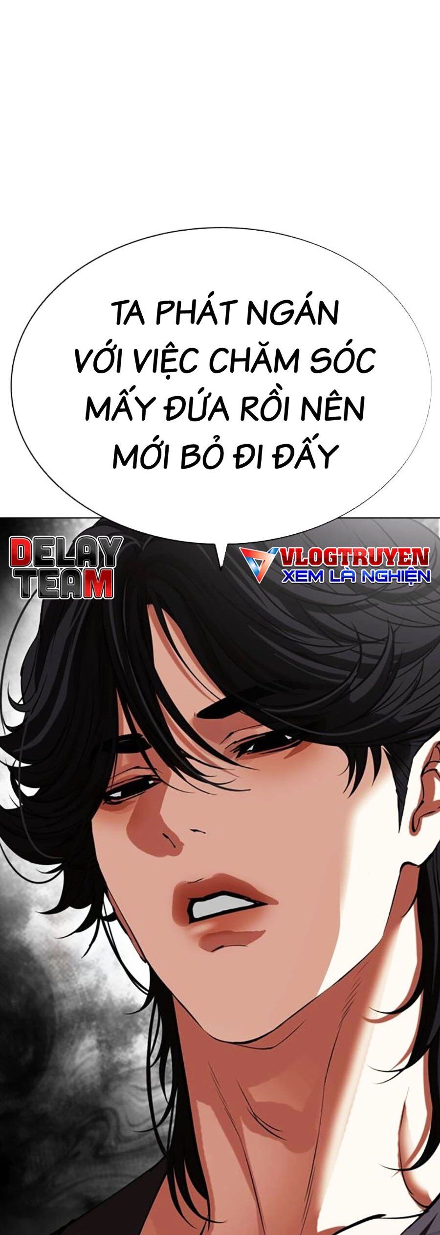Chương 498 - Trang 1
