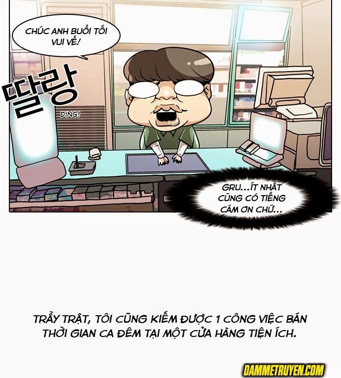 Chương 5 - Trang 2