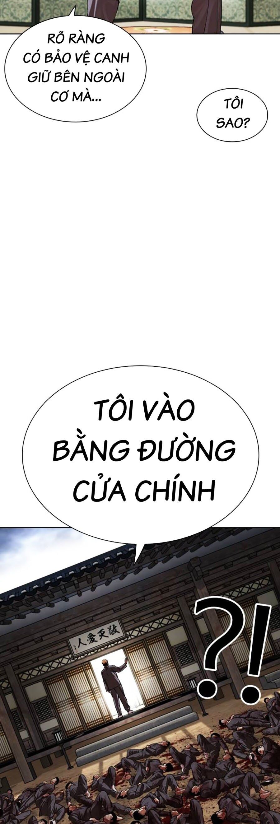 Chương 500 - Trang 2