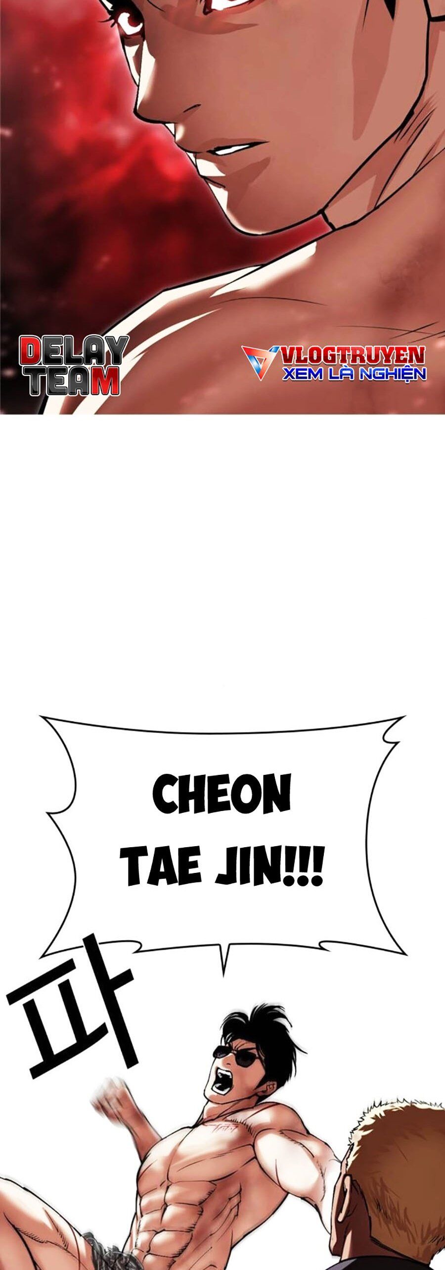 Chương 501 - Trang 1