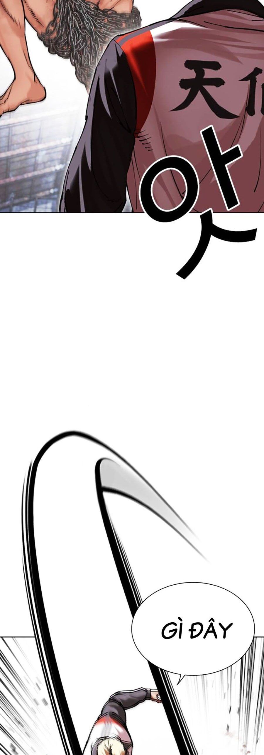 Chương 501 - Trang 2