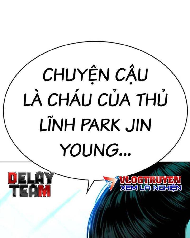 Chương 503 - Trang 1