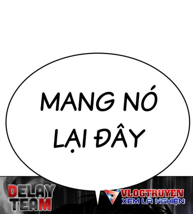 Chương 504 - Trang 2