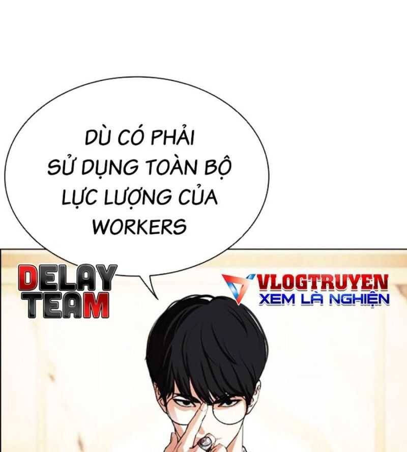 Chương 505 - Trang 2