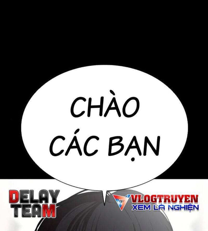 Chương 506 - Trang 1