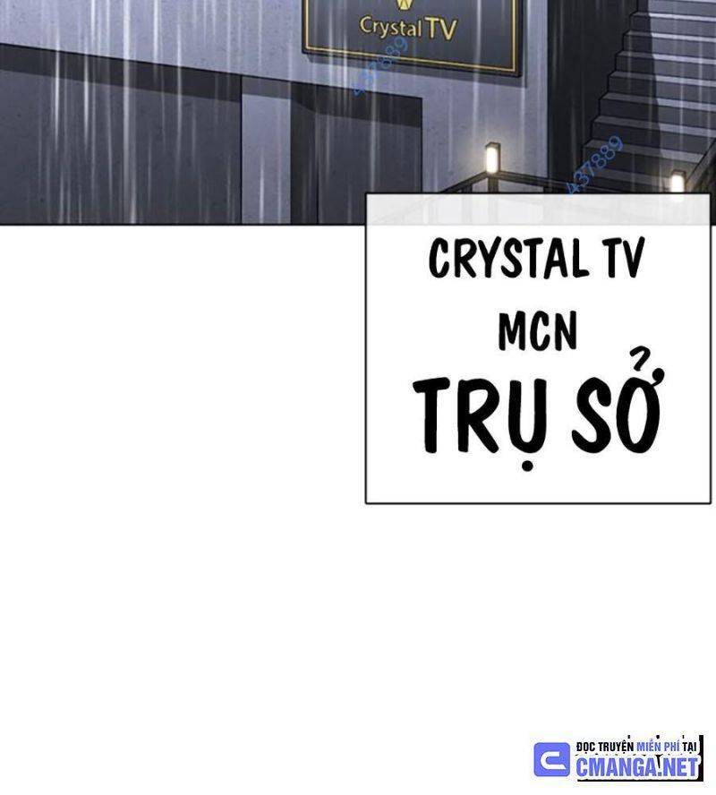 Chương 507 - Trang 2