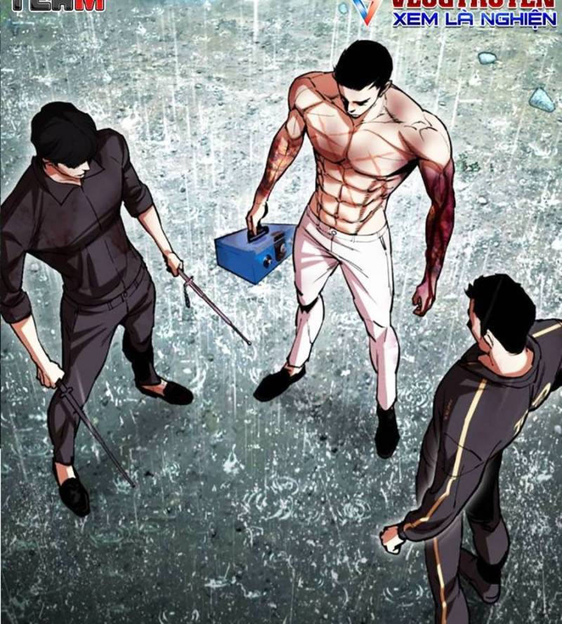 Chương 509 - Trang 2