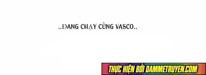 Chương 51 - Trang 2