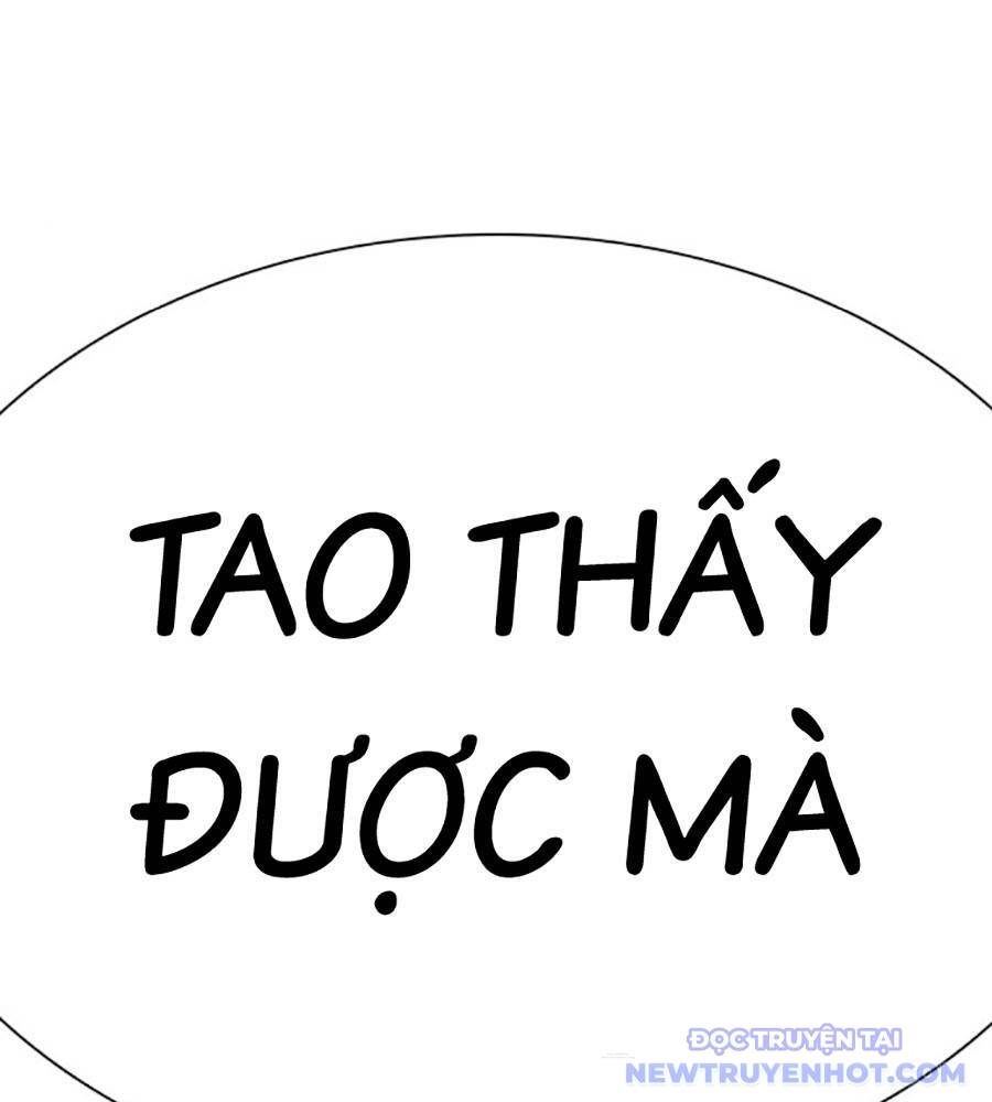 Chương 510 - Trang 2