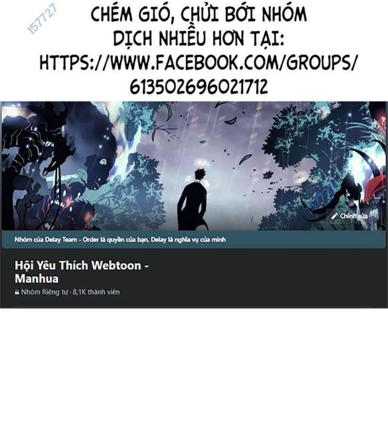 Chương 512 - Trang 1