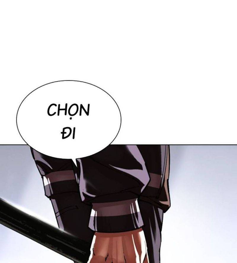 Chương 512 - Trang 2