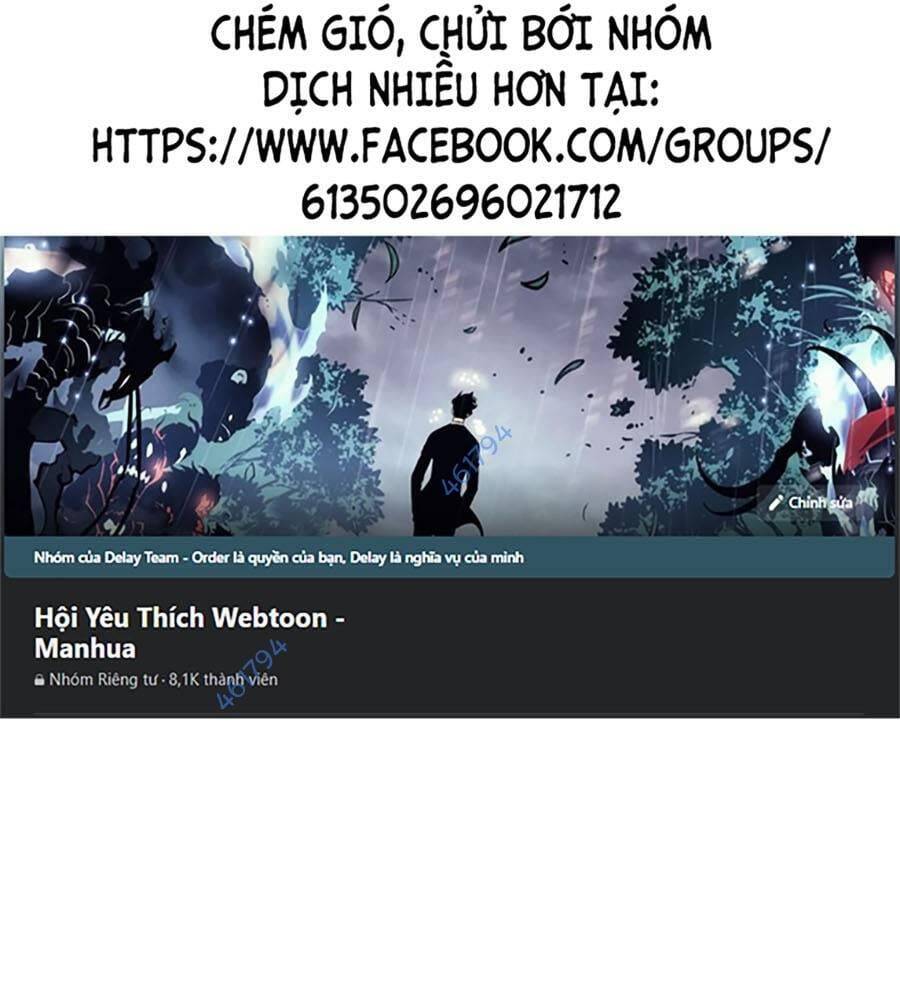 Chương 513 - Trang 1
