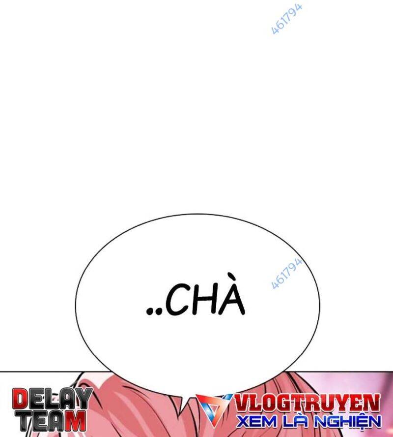 Chương 514 - Trang 2