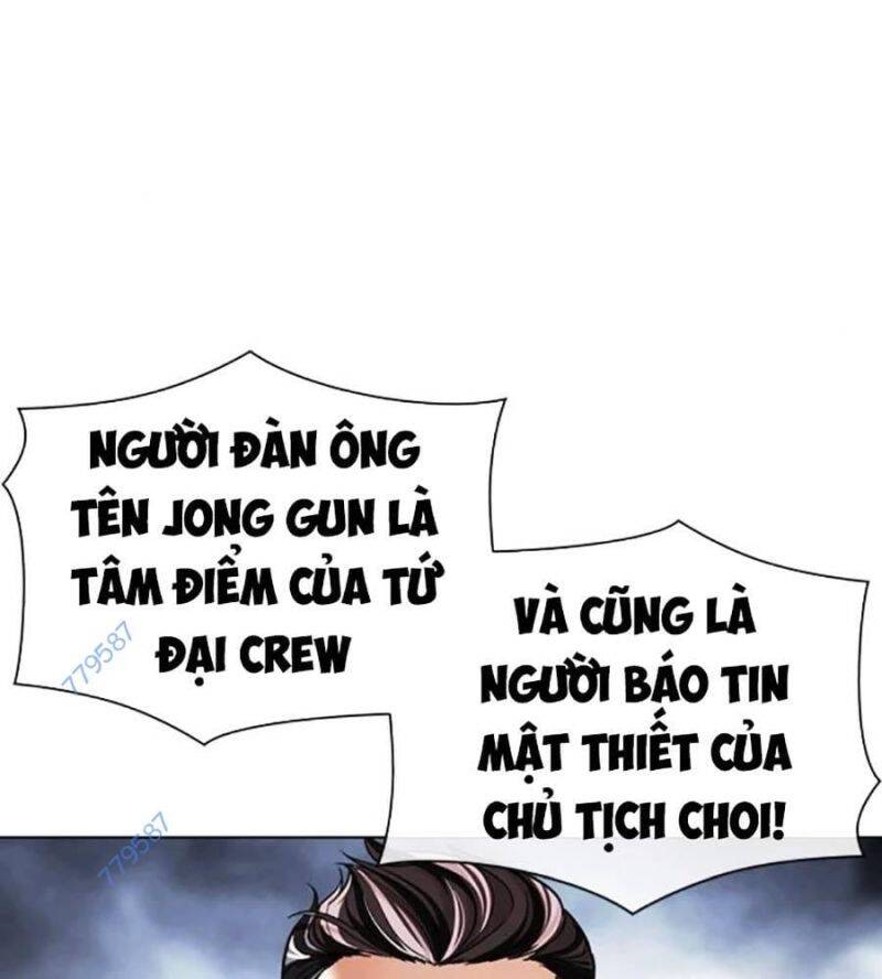 Chương 516 - Trang 1