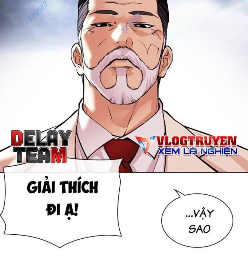 Chương 516 - Trang 2