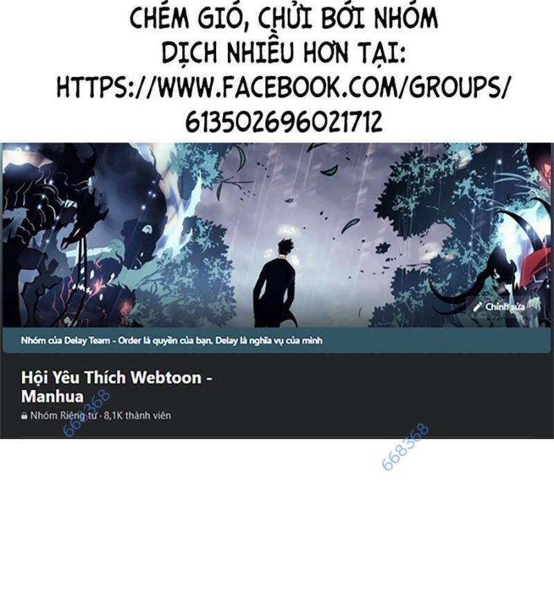 Chương 517 - Trang 1
