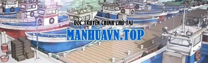 Chương 518.5 - Trang 1