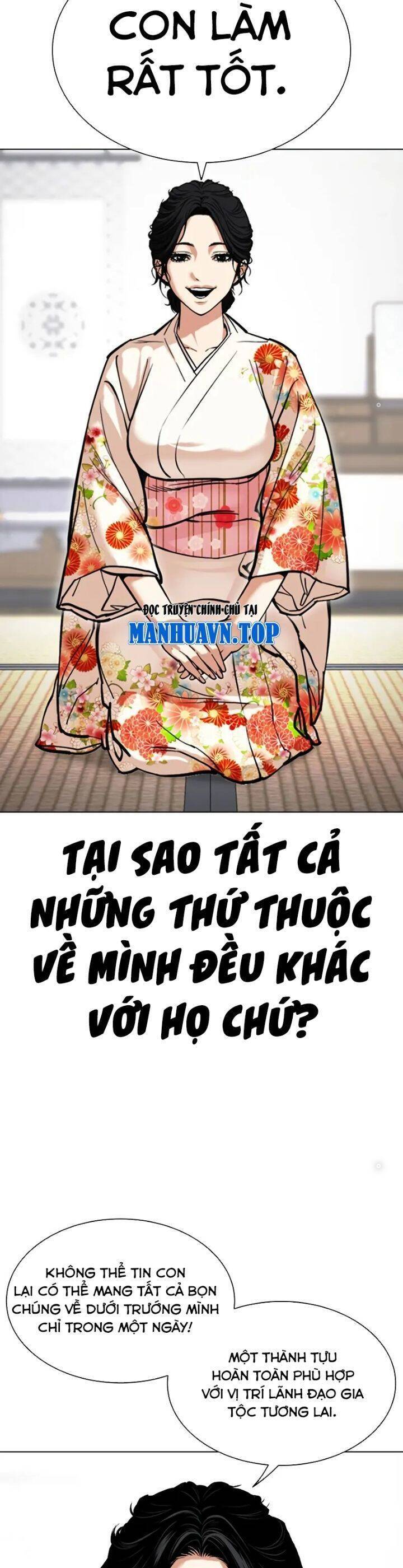 Chương 520.5 - Trang 2