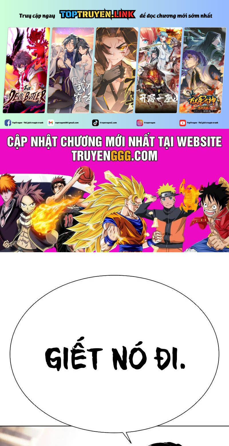 Chương 521 - Trang 1