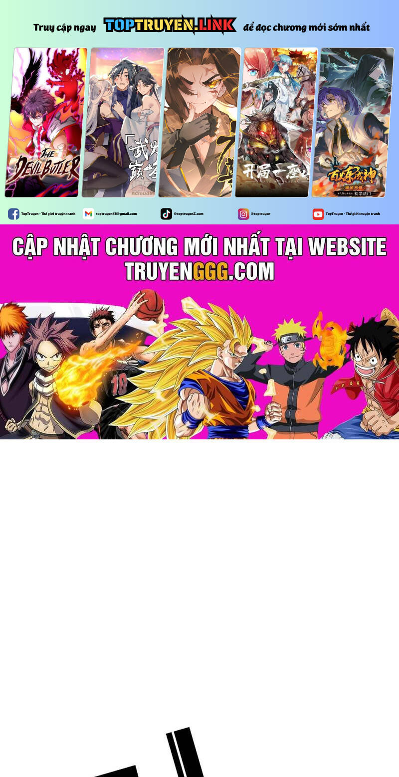 Chương 522 - Trang 1