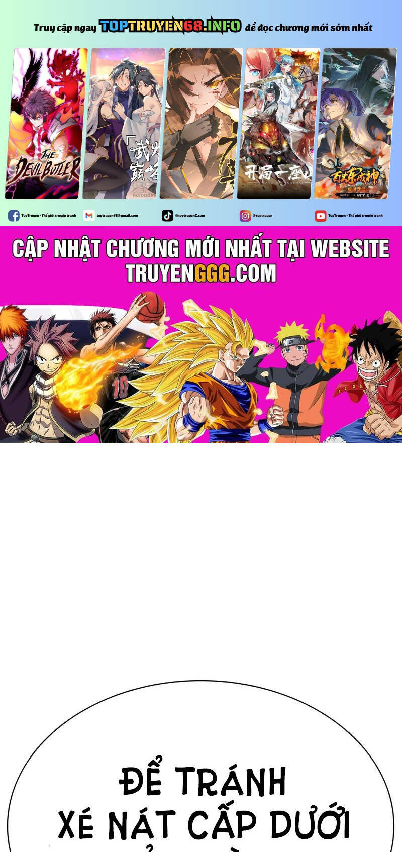 Chương 526 - Trang 1