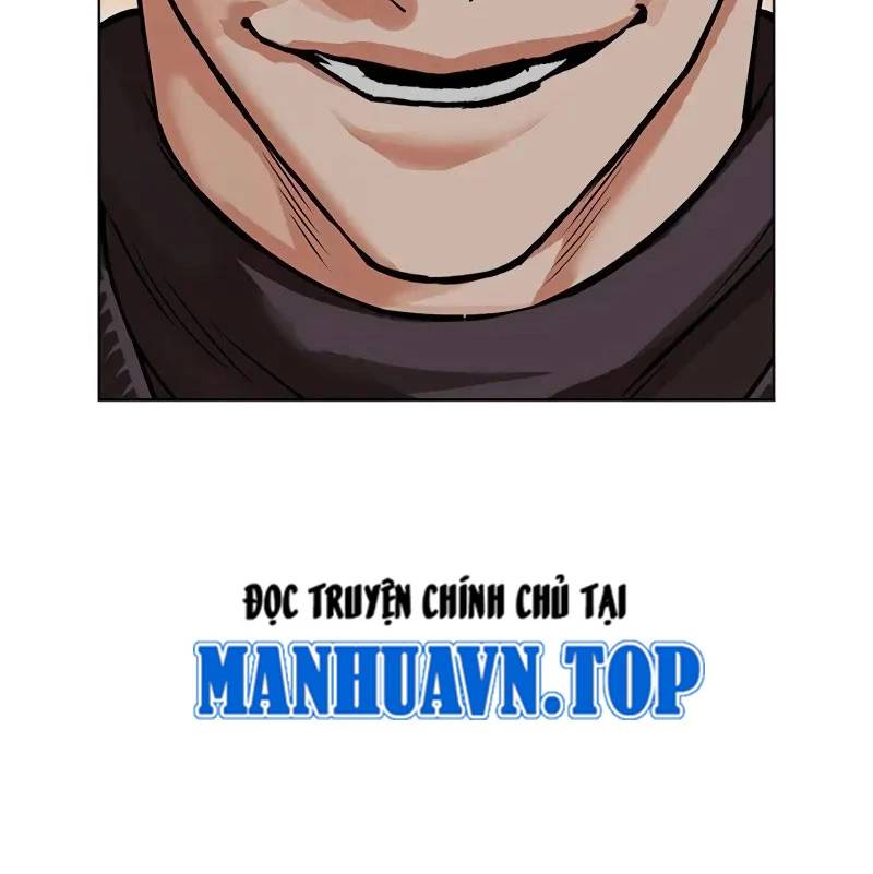 Chương 528 - Trang 2