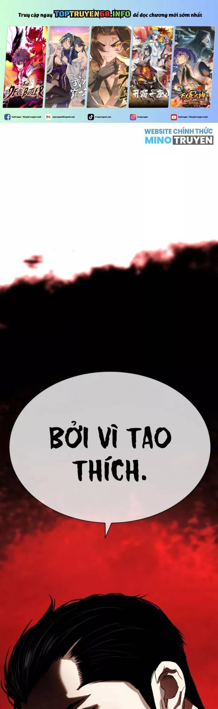 Chương 529 - Trang 1