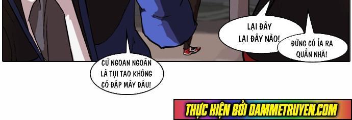 Chương 53 - Trang 2