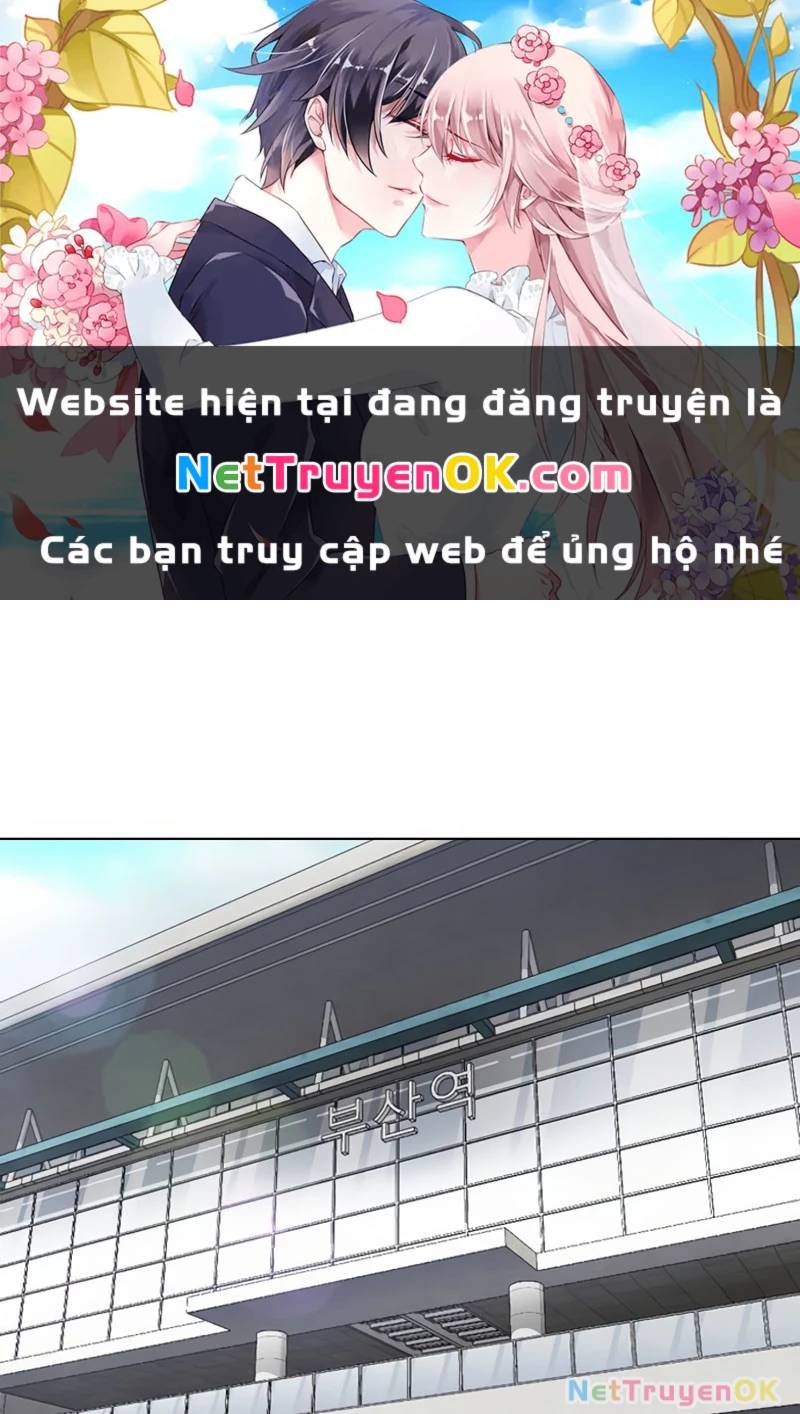 Chương 532 - Trang 1
