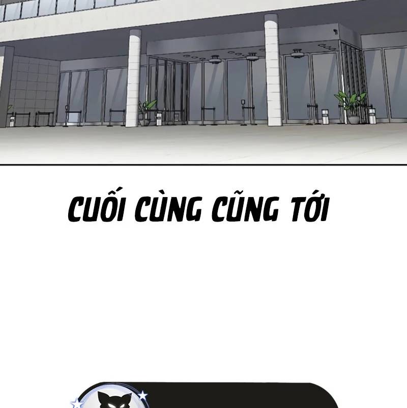 Chương 532 - Trang 2