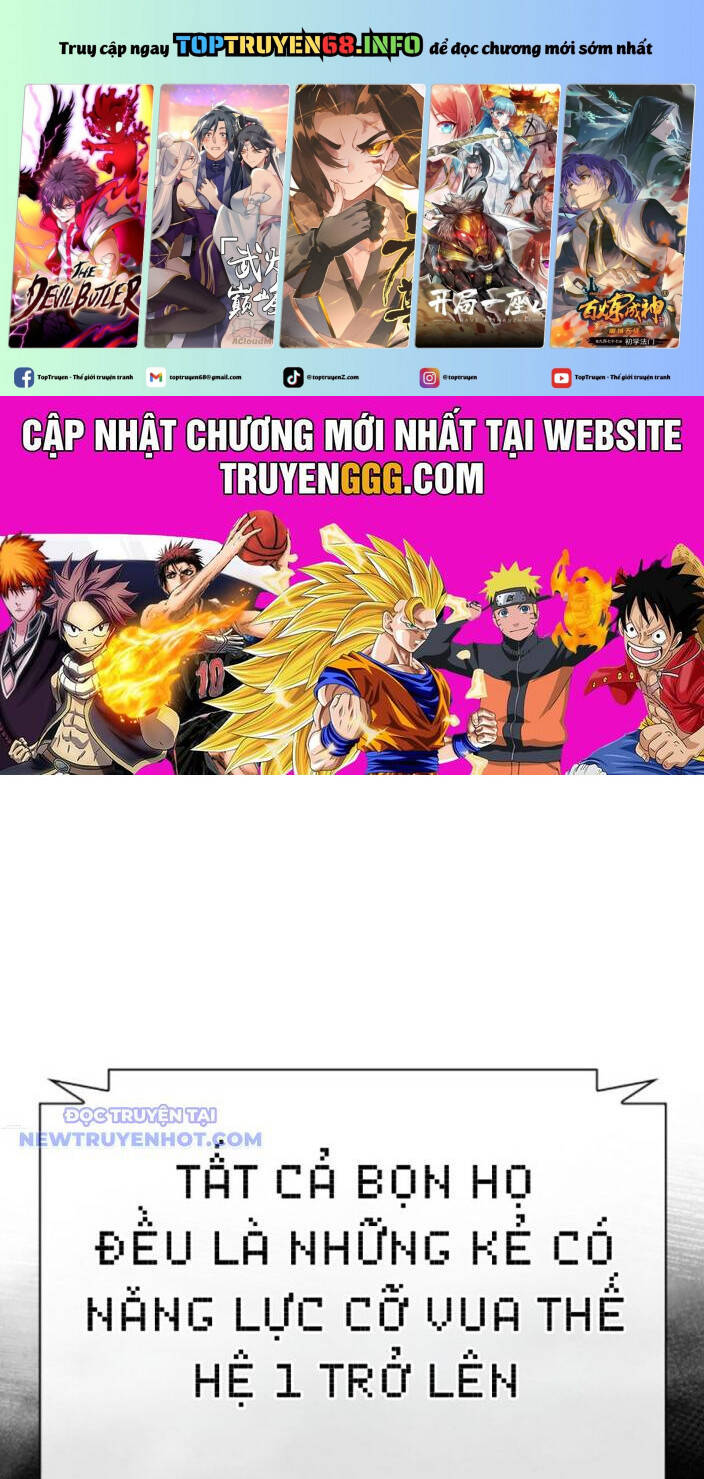 Chương 537 - Trang 1